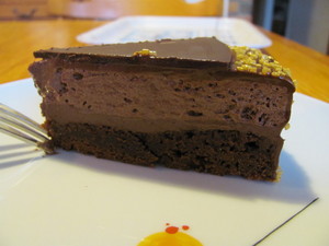 chocolat-5T